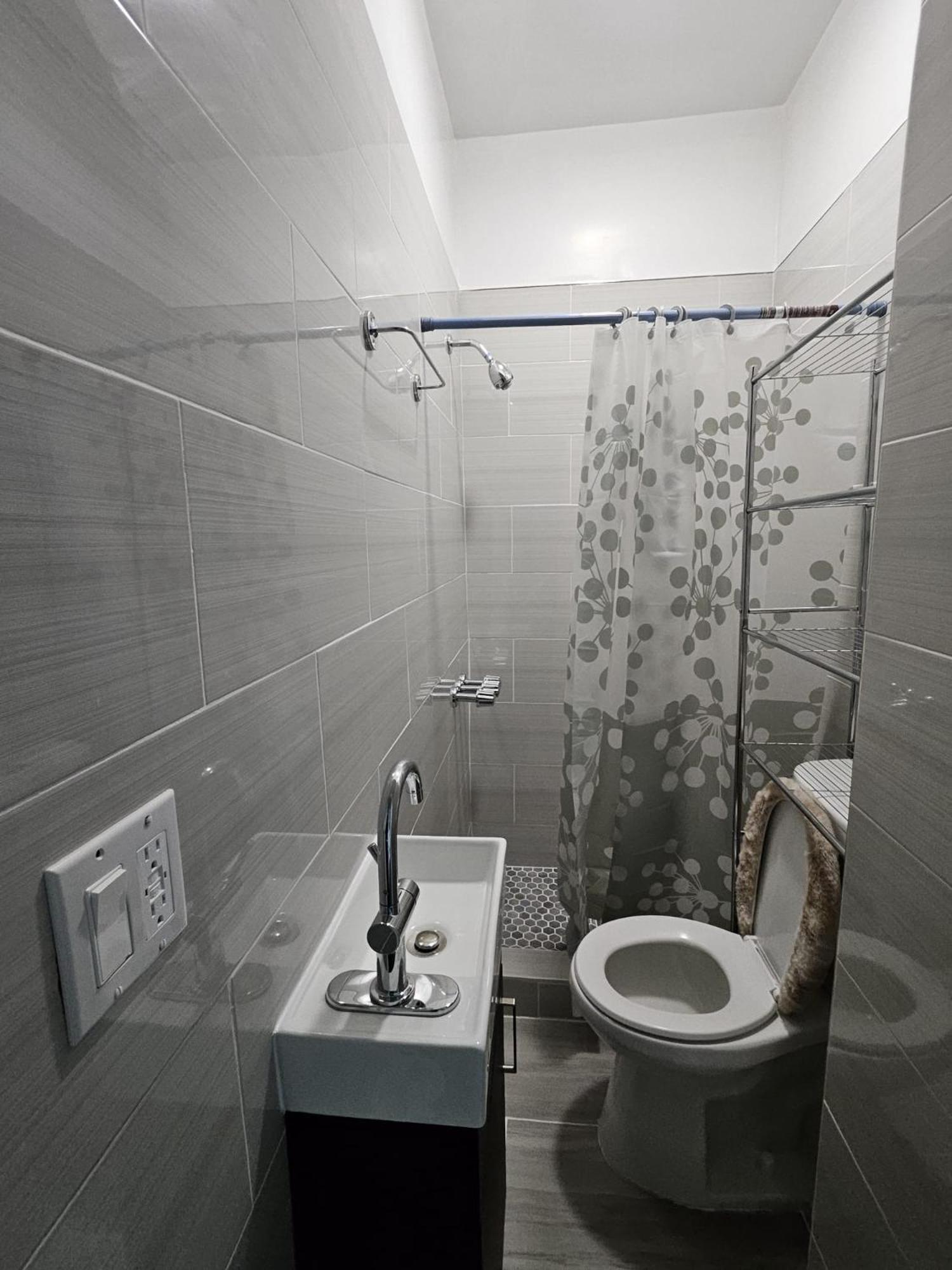 Tkc Homes Ирвингтон Экстерьер фото